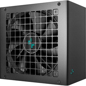 {{productViewItem.photos[photoViewList.activeNavIndex].Alt || productViewItem.photos[photoViewList.activeNavIndex].Description || 'Блок питания DEEPCOOL PN850D 850W R-PN850D-FC0B-EU-V2'}}