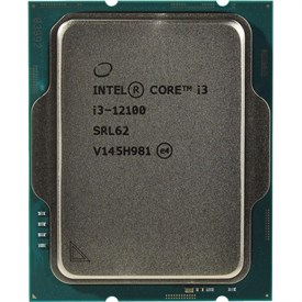 {{productViewItem.photos[photoViewList.activeNavIndex].Alt || productViewItem.photos[photoViewList.activeNavIndex].Description || 'Процессор Intel Core i3-12100 S1700 OEM (CM8071504651012)'}}