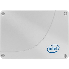 {{productViewItem.photos[photoViewList.activeNavIndex].Alt || productViewItem.photos[photoViewList.activeNavIndex].Description || 'SSD накопитель Intel D3-S4620 3840Gb/2.5/SATA3/550/510Mb (SSDSC2KG038TZ01)'}}