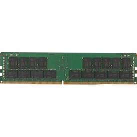 {{productViewItem.photos[photoViewList.activeNavIndex].Alt || productViewItem.photos[photoViewList.activeNavIndex].Description || 'Модуль памяти Crucial Micron DDR4 RDIMM 32GB 2Rx4 MTA36ASF4G72PZ-3G2'}}