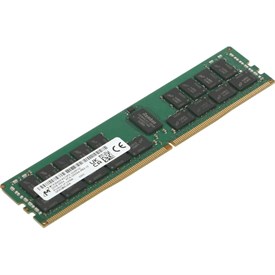 {{productViewItem.photos[photoViewList.activeNavIndex].Alt || productViewItem.photos[photoViewList.activeNavIndex].Description || 'Модуль памяти Crucial Micron (MTA36ASF4G72PZ-3G2) DDR4 RDIMM 32GB 2Rx4'}}