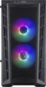 {{productViewItem.photos[photoViewList.activeNavIndex].Alt || productViewItem.photos[photoViewList.activeNavIndex].Description || 'Корпус Cooler Master MasterBox MB311L'}}