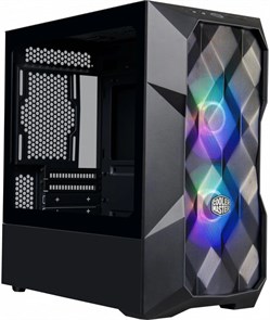 {{productViewItem.photos[photoViewList.activeNavIndex].Alt || productViewItem.photos[photoViewList.activeNavIndex].Description || 'Корпус Cooler Master MasterBox TD300 Mesh'}}