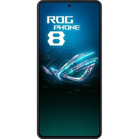 {{productViewItem.photos[photoViewList.activeNavIndex].Alt || productViewItem.photos[photoViewList.activeNavIndex].Description || 'Смартфон Asus ROG Phone 8 AI2401_A 256Gb 12Gb серый (90AI00N2-M000A0)'}}