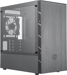 {{productViewItem.photos[photoViewList.activeNavIndex].Alt || productViewItem.photos[photoViewList.activeNavIndex].Description || 'Корпус Cooler Master MasterBox MB400L w/o ODD'}}