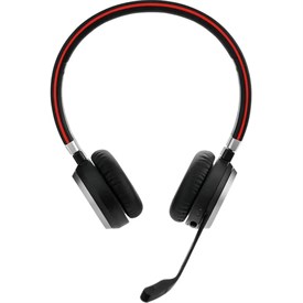 {{productViewItem.photos[photoViewList.activeNavIndex].Alt || productViewItem.photos[photoViewList.activeNavIndex].Description || 'Гарнитура Jabra Evolve 65 SE, Link380a MS Stereo ((6599-833-309))'}}