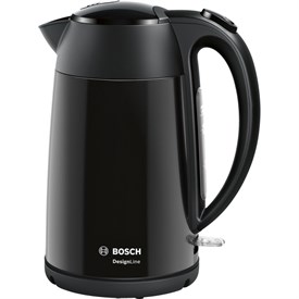 Чайник Bosch TWK3P423, электрический 2070360