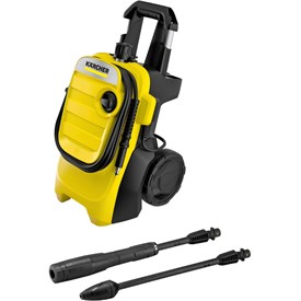 {{productViewItem.photos[photoViewList.activeNavIndex].Alt || productViewItem.photos[photoViewList.activeNavIndex].Description || 'Мойка высокого давления Karcher K 4 Compact (1.637-500.0)'}}