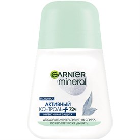 {{productViewItem.photos[photoViewList.activeNavIndex].Alt || productViewItem.photos[photoViewList.activeNavIndex].Description || 'Дезодорант-антиперспирант Garnier ролик Mineral Актив контр+72ч, жен, 50 мл'}}