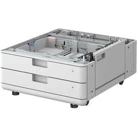 Лоток Canon Cassette Feeding Unit-AW1 (4917C002) 1476143