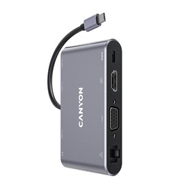 {{productViewItem.photos[photoViewList.activeNavIndex].Alt || productViewItem.photos[photoViewList.activeNavIndex].Description || 'Разветвитель USB CANYON CNS-TDS14 type C - VGA, 2xUSB3.0, HDMI(SZ1CNSTDS14)'}}