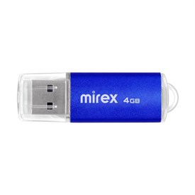 {{productViewItem.photos[photoViewList.activeNavIndex].Alt || productViewItem.photos[photoViewList.activeNavIndex].Description || 'Флеш-память Mirex USB UNIT AQUA 4Gb (13600-FMUAQU04 )'}}