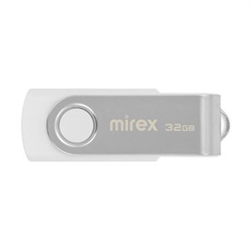 {{productViewItem.photos[photoViewList.activeNavIndex].Alt || productViewItem.photos[photoViewList.activeNavIndex].Description || 'Флеш-память Mirex USB SWIVEL WHITE 32Gb (13600-FMUSWT32 )'}}