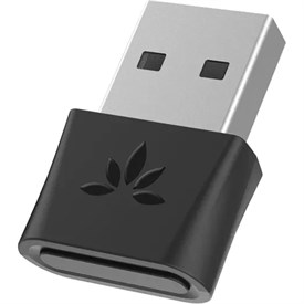 Адаптер USB Avantree DG80, Bluetooth, беспроводной 1949197