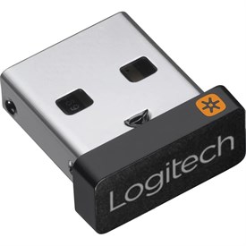 {{productViewItem.photos[photoViewList.activeNavIndex].Alt || productViewItem.photos[photoViewList.activeNavIndex].Description || 'USB-ресивер Logitech Unifying Receiver [910-005933'}}