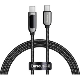 {{productViewItem.photos[photoViewList.activeNavIndex].Alt || productViewItem.photos[photoViewList.activeNavIndex].Description || 'Кабель Baseus USB-C-&amp;gt;-C CS 100W 1.2m черный'}}