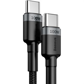 {{productViewItem.photos[photoViewList.activeNavIndex].Alt || productViewItem.photos[photoViewList.activeNavIndex].Description || 'Кабель Baseus USB-C-&amp;gt;-C CL 100W 2m GRчерный'}}