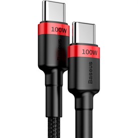 {{productViewItem.photos[photoViewList.activeNavIndex].Alt || productViewItem.photos[photoViewList.activeNavIndex].Description || 'Кабель Baseus USB-C-&amp;gt;-C CL 100W 2m RDчерный'}}