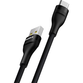 {{productViewItem.photos[photoViewList.activeNavIndex].Alt || productViewItem.photos[photoViewList.activeNavIndex].Description || 'Кабель Baseus USB-C-&amp;gt;-C 240W FS2 1m черный'}}