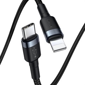 {{productViewItem.photos[photoViewList.activeNavIndex].Alt || productViewItem.photos[photoViewList.activeNavIndex].Description || 'Кабель Baseus USB-C-&amp;gt;MFI CL 20W 1m GRчерный'}}