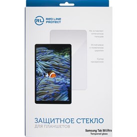 {{productViewItem.photos[photoViewList.activeNavIndex].Alt || productViewItem.photos[photoViewList.activeNavIndex].Description || 'Защитное стекло Red Line Samsung Tab S8 Ultra/S9 Ultra tempered glass'}}