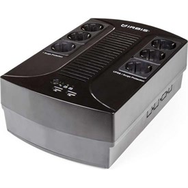 {{productViewItem.photos[photoViewList.activeNavIndex].Alt || productViewItem.photos[photoViewList.activeNavIndex].Description || 'ИБП IRBIS UPS Personal plus 800VA/480W, AVR 6xEURO (ISBR800E)'}}