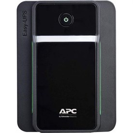 {{productViewItem.photos[photoViewList.activeNavIndex].Alt || productViewItem.photos[photoViewList.activeNavIndex].Description || 'ИБП APC Easy-UPS BVX700LI-GR 360Вт 700ВА черный'}}