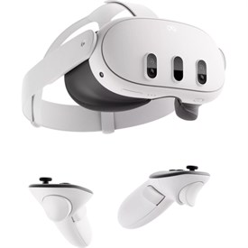 {{productViewItem.photos[photoViewList.activeNavIndex].Alt || productViewItem.photos[photoViewList.activeNavIndex].Description || 'Очки виртуальной реальности Meta (Oculus) Quest 3, 128 Гб'}}