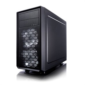 {{productViewItem.photos[photoViewList.activeNavIndex].Alt || productViewItem.photos[photoViewList.activeNavIndex].Description || 'Корпус Fractal Design FOCUS G MINI Window'}}