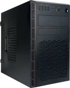 Корпус Inwin EMR065BL XM2026410