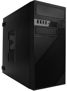 {{productViewItem.photos[photoViewList.activeNavIndex].Alt || productViewItem.photos[photoViewList.activeNavIndex].Description || 'Корпус Inwin EFS712BL RB-S450T7-0'}}