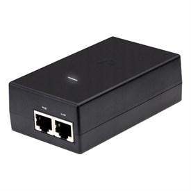 {{productViewItem.photos[photoViewList.activeNavIndex].Alt || productViewItem.photos[photoViewList.activeNavIndex].Description || 'PoE-инжектор Ubiquiti POE-50-60W блок питания 50В 1.2А'}}