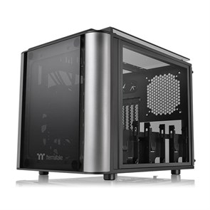 {{productViewItem.photos[photoViewList.activeNavIndex].Alt || productViewItem.photos[photoViewList.activeNavIndex].Description || 'Корпус Thermaltake Level 20 VT'}}