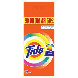 {{productViewItem.photos[photoViewList.activeNavIndex].Alt || productViewItem.photos[photoViewList.activeNavIndex].Description || 'Порошок стиральный Tide Аква Пудра Color автомат 12кг д/цветного белья'}}