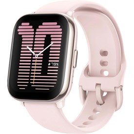 {{productViewItem.photos[photoViewList.activeNavIndex].Alt || productViewItem.photos[photoViewList.activeNavIndex].Description || 'Смарт-часы AMAZFIT ACTIVE A2211 Petal Pink AMF-6972596106937'}}