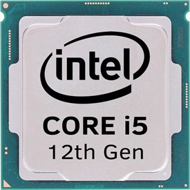 Процессор Intel Core i5-12400F s1700 (CM8071504555318) 1712813