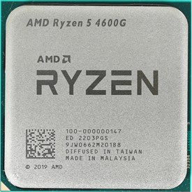 {{productViewItem.photos[photoViewList.activeNavIndex].Alt || productViewItem.photos[photoViewList.activeNavIndex].Description || 'Процессор AMD RYZEN 5 4600G TDP 65W, sAM4(100-000000147)'}}