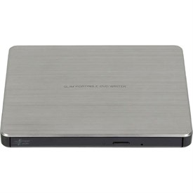 {{productViewItem.photos[photoViewList.activeNavIndex].Alt || productViewItem.photos[photoViewList.activeNavIndex].Description || 'Привод LG DVD-RW GP60NS60 ext. Silver Slim Ret. USB2.0'}}