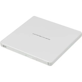 {{productViewItem.photos[photoViewList.activeNavIndex].Alt || productViewItem.photos[photoViewList.activeNavIndex].Description || 'Привод LG DVD-RW GP60NW60 ext. White Slim Ret. USB2.0'}}