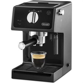 {{productViewItem.photos[photoViewList.activeNavIndex].Alt || productViewItem.photos[photoViewList.activeNavIndex].Description || 'Кофеварка рожковая Delonghi ECP33.21.B'}}