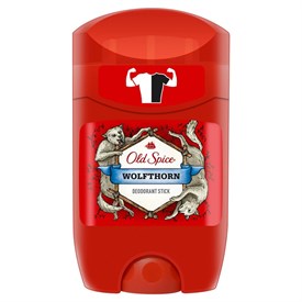 {{productViewItem.photos[photoViewList.activeNavIndex].Alt || productViewItem.photos[photoViewList.activeNavIndex].Description || 'Дезодорант OLD SPICE твердый Wolfthorn 50мл'}}