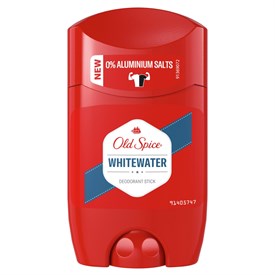 {{productViewItem.photos[photoViewList.activeNavIndex].Alt || productViewItem.photos[photoViewList.activeNavIndex].Description || 'Дезодорант OLD SPICE твердый  WhiteWater 50мл'}}