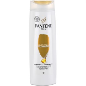 {{productViewItem.photos[photoViewList.activeNavIndex].Alt || productViewItem.photos[photoViewList.activeNavIndex].Description || 'Шампунь PANTENE интенсивное восстановление 400 мл'}}