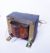 Трансформатор для запаивателя пакетов FS-100