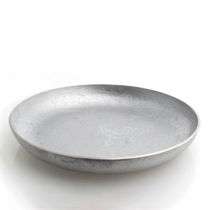 Форма литая Сковорода (сковорода круглая ф260)