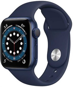 {{productViewItem.photos[photoViewList.activeNavIndex].Alt || productViewItem.photos[photoViewList.activeNavIndex].Description || 'Смарт-часы Apple Watch Series 6 40мм OLED корп.синий рем.темный ультрамарин разм.брасл.:130-200мм (MG143RU/A)'}}