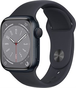 {{productViewItem.photos[photoViewList.activeNavIndex].Alt || productViewItem.photos[photoViewList.activeNavIndex].Description || 'Смарт-часы Apple Watch Series 8 А2770'}}
