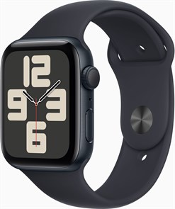 {{productViewItem.photos[photoViewList.activeNavIndex].Alt || productViewItem.photos[photoViewList.activeNavIndex].Description || 'Смарт-часы Apple Watch SE 2023 A2723'}}