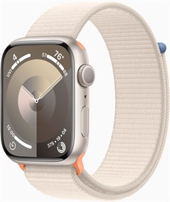{{productViewItem.photos[photoViewList.activeNavIndex].Alt || productViewItem.photos[photoViewList.activeNavIndex].Description || 'Смарт-часы Apple Watch Series 9 A2980'}}
