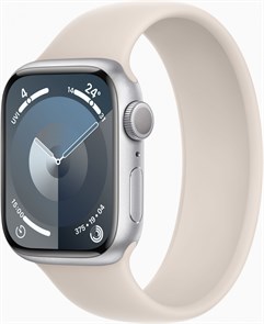 {{productViewItem.photos[photoViewList.activeNavIndex].Alt || productViewItem.photos[photoViewList.activeNavIndex].Description || 'Смарт-часы Apple Watch Series 9 A2978'}}